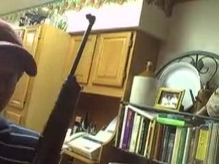 50 States in 50 Days-Madisonville,LA-Nov. 5th