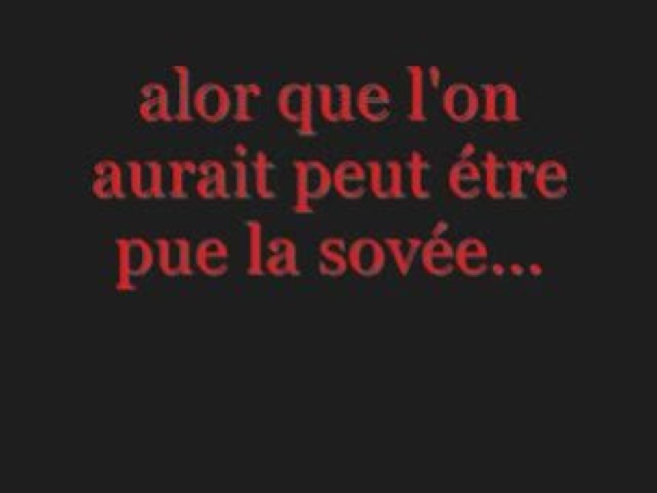 Tréazura...
