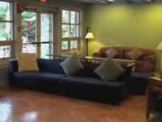 [Whistler real estate] MUST SEE!! 424B Legends Video Tour