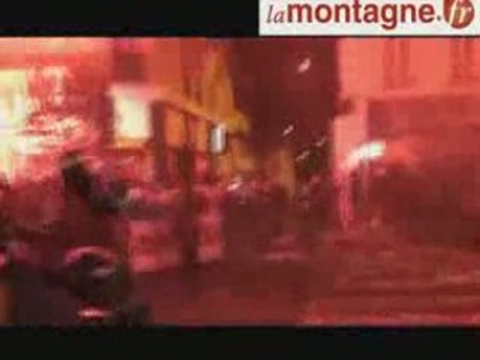 MANIFESTATION_VICHY