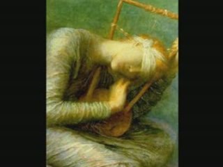 NOSTALGIA (Rita Celia Dini)