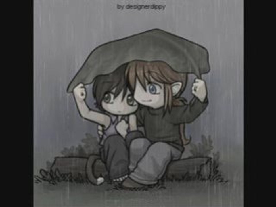 Zülfü livaneli leman sam sürgün