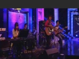 Sung Yuri -Hey Hey Hey