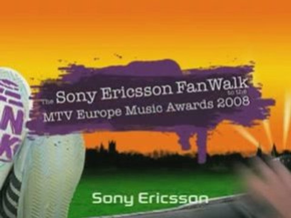 New extreme sport: bedskating!