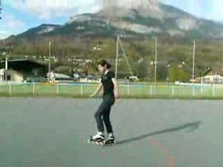 mini demonstration lydie