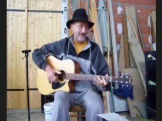 Leroy Carr - How Long Blues and Every Day of the Week