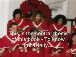 Lotukalafi ‘o e Tolu-Taha’i-‘Otua by ...