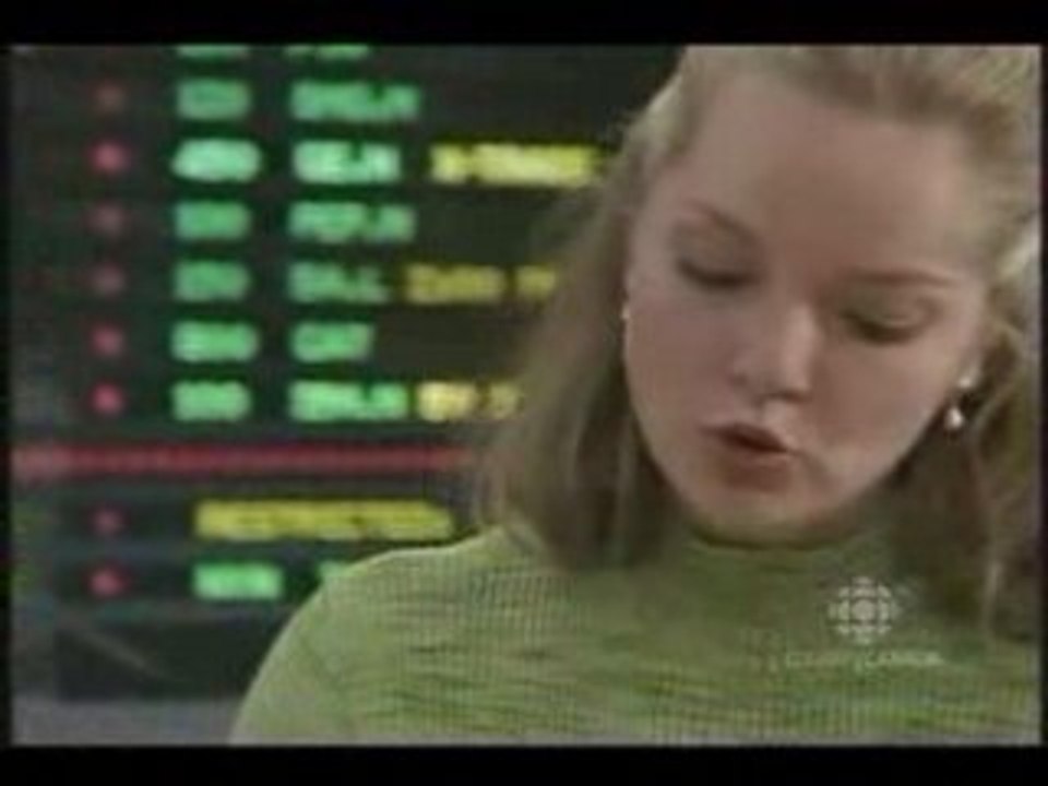 David Hewlett in TRADERS Grant jansky S03E06