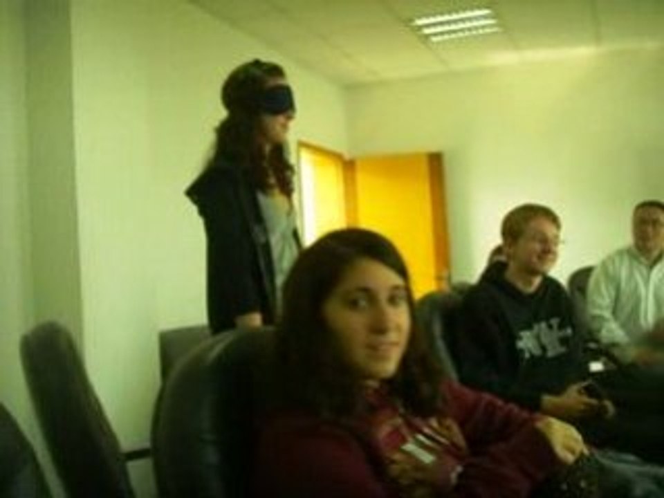 Cours de chinois à Hangzhou