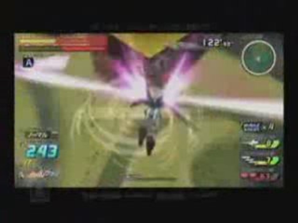Gundam