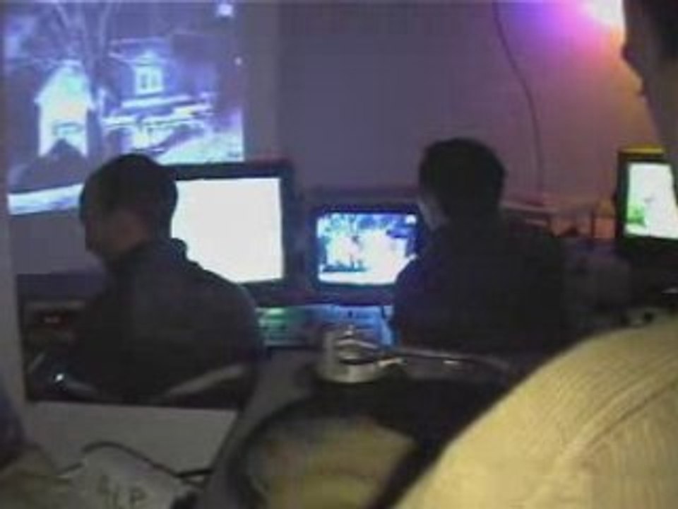 Public domain 24 h