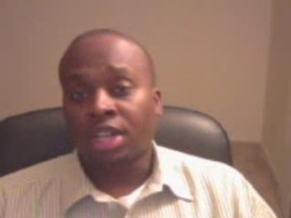 Marketing mlm success guide