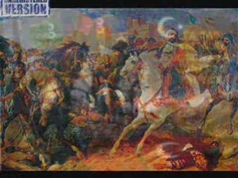 CEDDIN DEDEN NESLIN BABAN-MEHTER MARSI