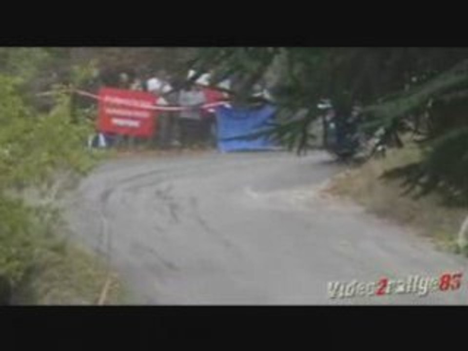 Vence 2008 205 F2000 13