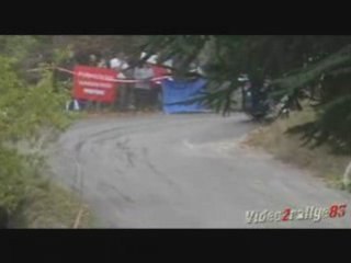 Vence 2008 205 F2000 13