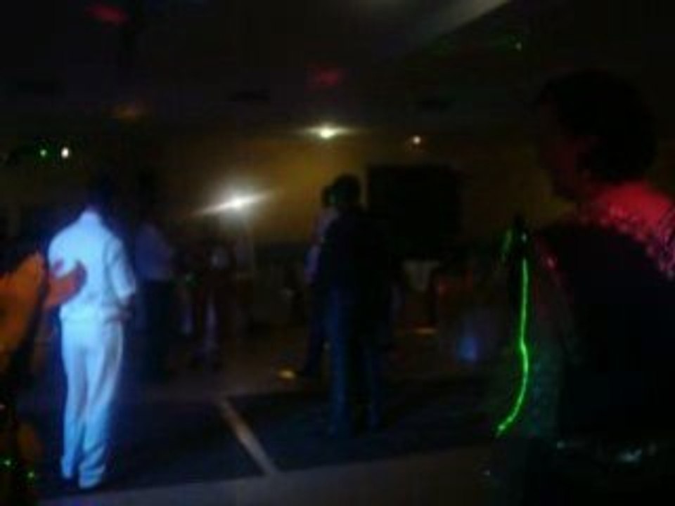 mariage kabyle