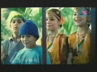 EAG www.veeduonline.com 2008-11-06 CPt02