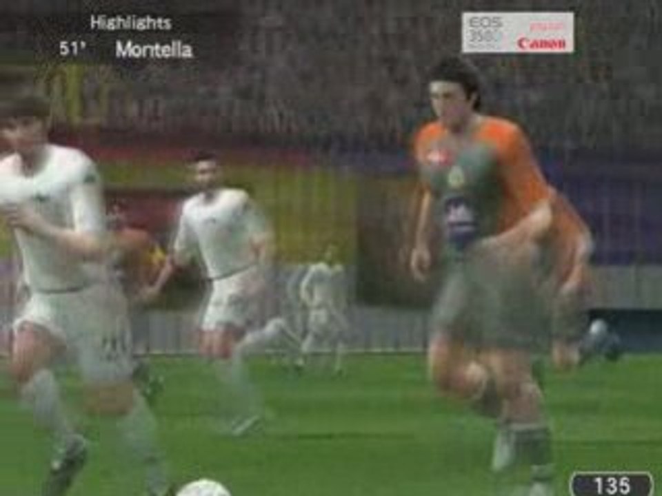 Pokal Smajlek - Nightwish