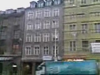 Szczecin: Kamienica jak nowa