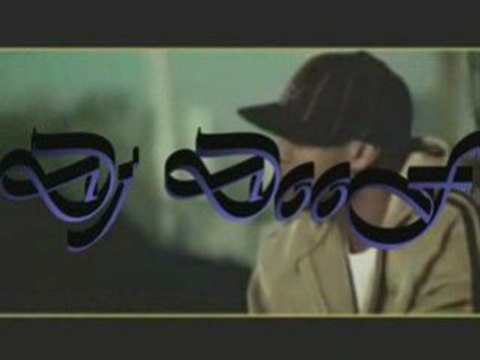 ROHFF-1er sur le ghetto remix