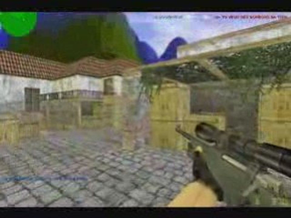 MAIS POURQUOUAAAAA
