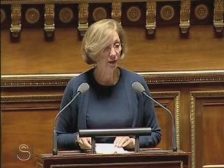 Rémunérations des dirigeants de sociétés 1/2