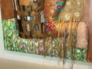 TeddyBear Video Clip Taken in Jeju Island with Samsung MX20