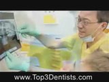 Cosmetic Dentist Fullerton | Cosmetic Dentistry Top3d