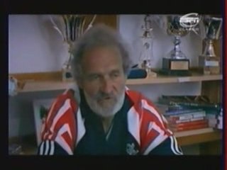 A la clairefont ep11 p3