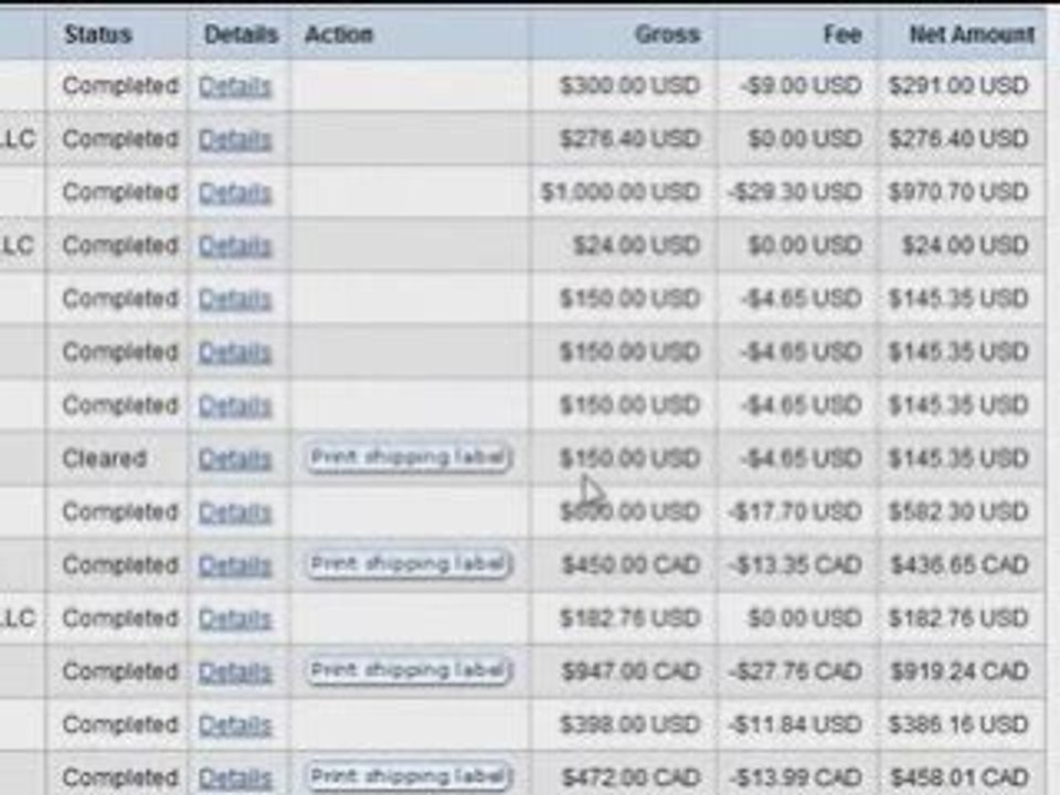 [Zurvita Scam]? Or Make Money Online For Free? *EXPOSED*