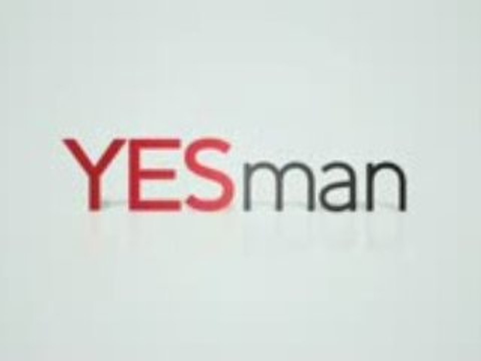 Yes-man-Trailer-2
