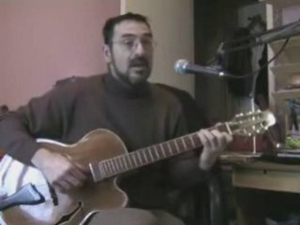 Les funerailles d'antan façon Guillaume