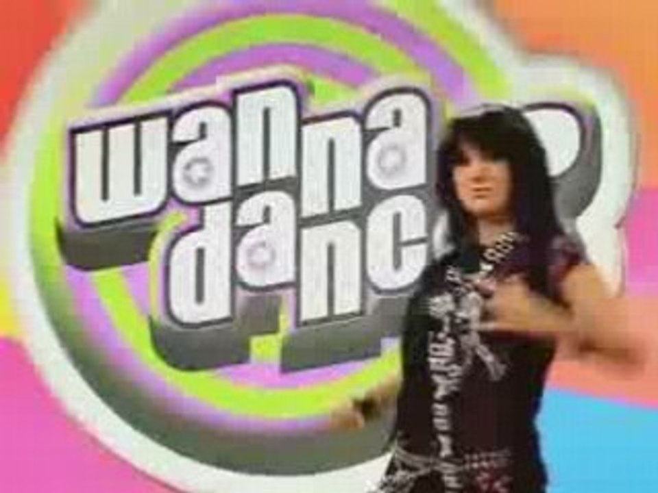 Momi: l'Idol Maschiaccio!