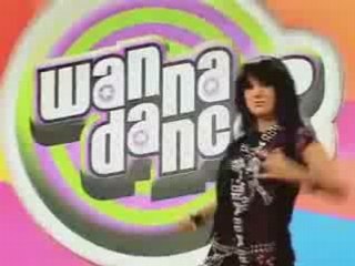 Momi: l'Idol Maschiaccio!