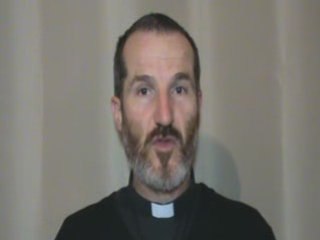 Mariage à l'Eglise, pourquoi ?