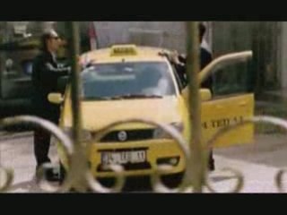 şayeste Yar Gidince www.lisem.net