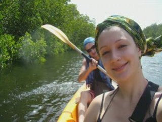 mariage celine et seb