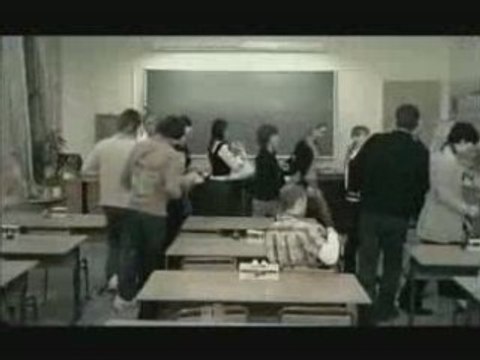 Фактор 2 - Красавица