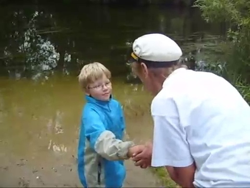 Mazury, KRUTYN, Christina, Krystyna Koziol "Schützen Marie" Masuren
