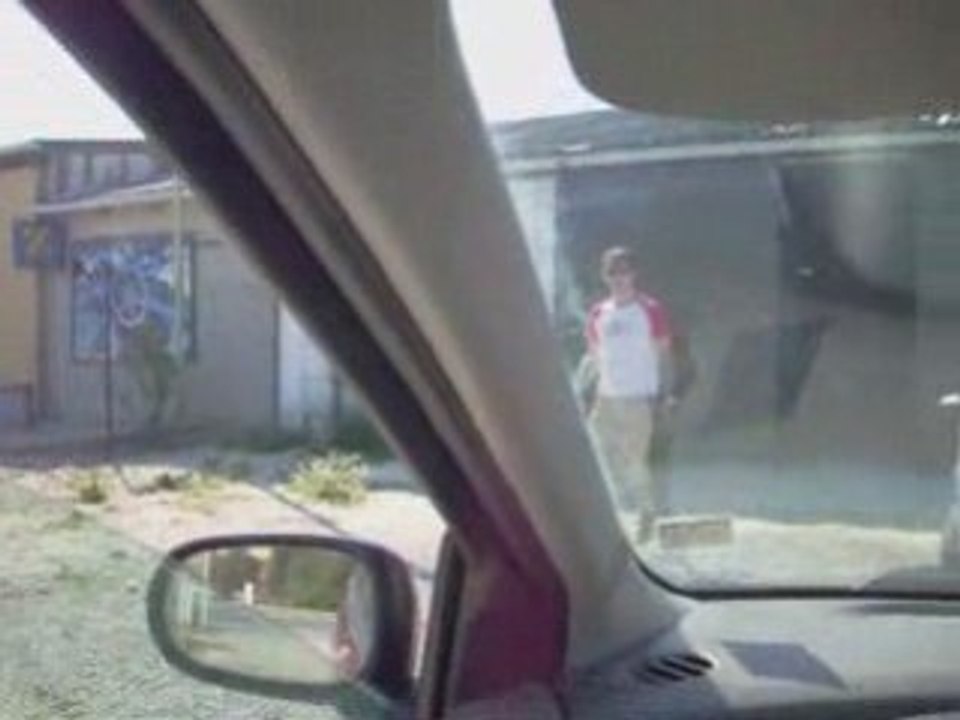 05.video arrivee muizon