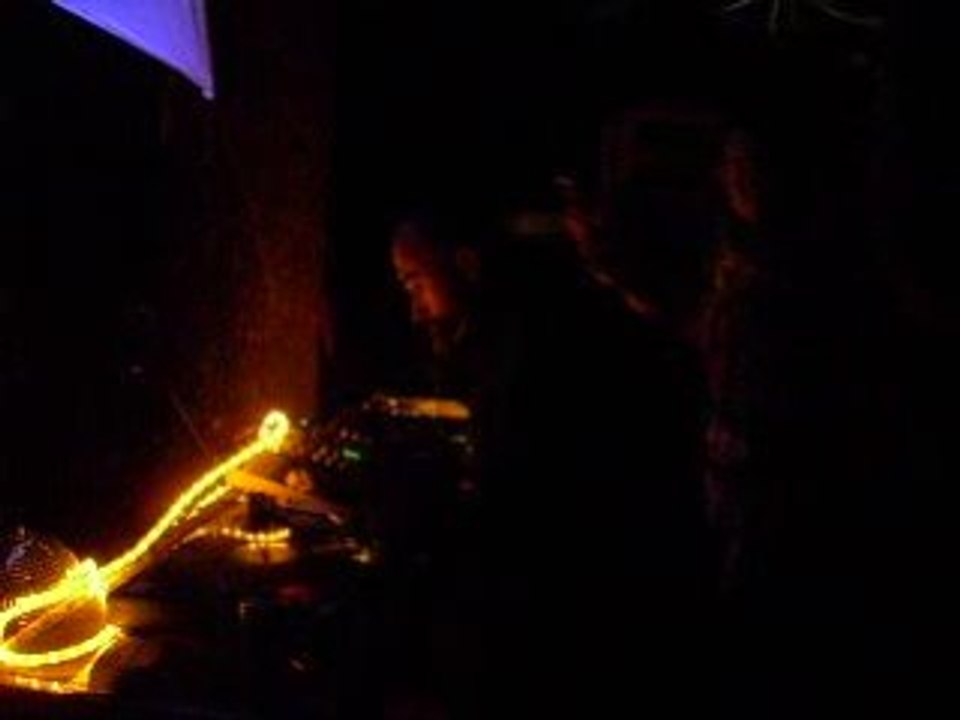 allutopik btp le 25/10/08