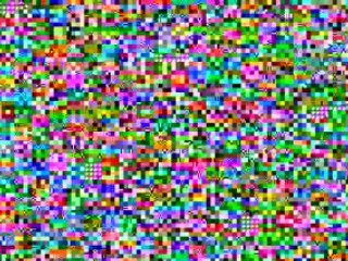 Darcos Tango - chaussures tango