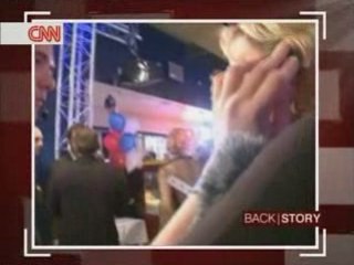 BkS 05/11 (3) Frederik Pleitgen