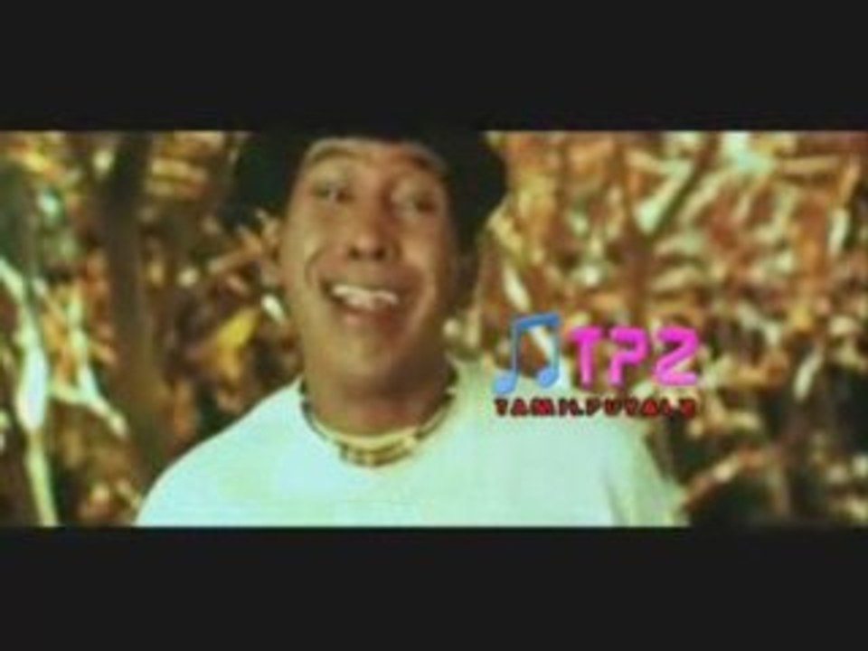 vadivel