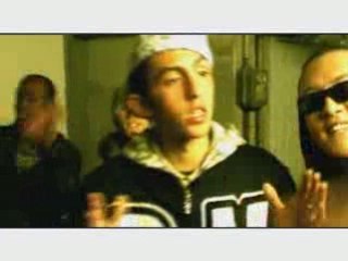 Akey et Focks feat Links - Plus Tard