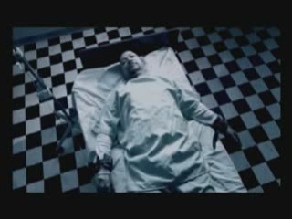 Gen Film Fragmanı (www.fragmans.com)