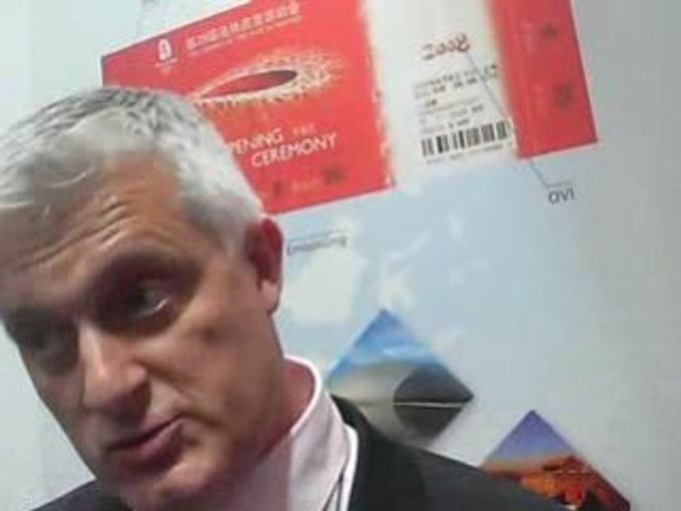 ASK - Cartes 2008 - Contactless