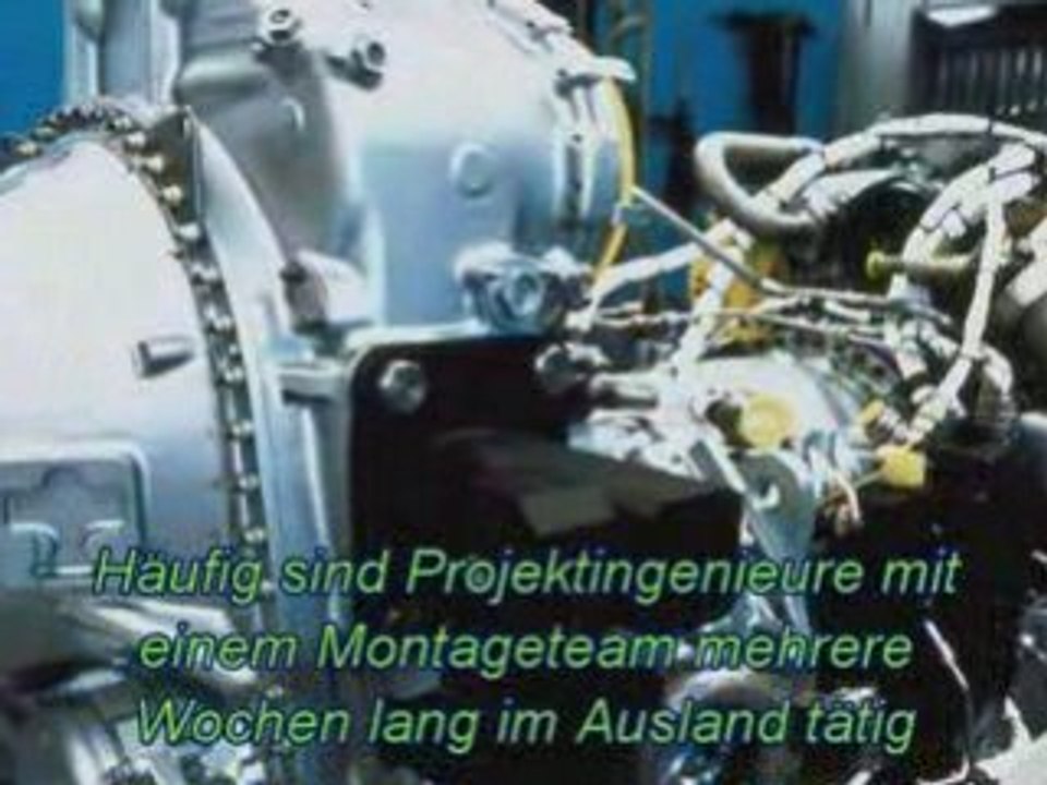 Stellenanzeigen projektingenieur stellenmarkt.de