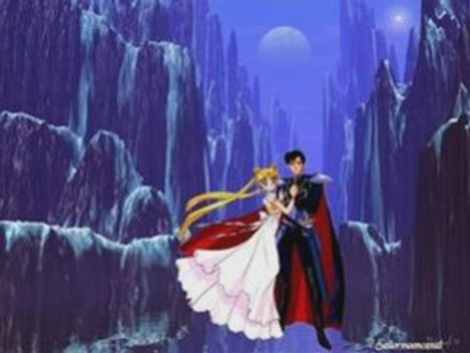 Lune Manga