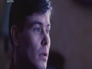 La marche de Radetzky 4